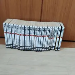 Item thumbnail for item ab3a3dd4-b71a-4455-84a7-968c558faadf