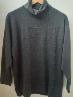 Item thumbnail for item 0f5bb014-0445-4ef5-b35e-38c018e7099b