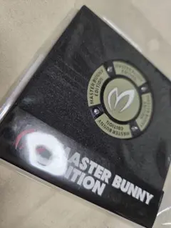 Item thumbnail for item 9101899d-6ea5-4d2b-ab5b-034b44c5eb94