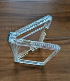 Item thumbnail for item 089d04aa-4202-47f7-b97d-0d10a8475684