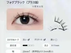 Item thumbnail for item 358635e6-259a-4579-a37c-609a106e5bae