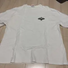 BEN DAVIS ホワイト Tシャツ