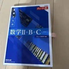 Item thumbnail for item 3ef20b21-ea8d-4820-af2e-93e2d12cace0