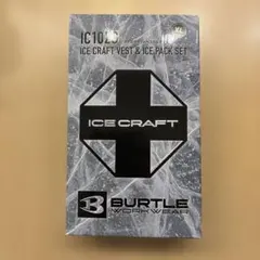 2026年最新】BURTLE クールベスト・ペルチェベストの人気アイテム