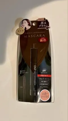 Item thumbnail for item b96be3ed-7bad-4243-87e6-339d141535aa