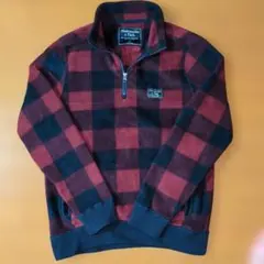 Item thumbnail for item 07d0c386-59fc-4bff-b939-4fcbfa8c8c6b