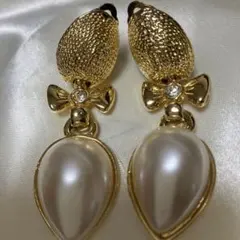 Item thumbnail for item abbc9590-2d11-408c-9ad8-77154daa4bf2