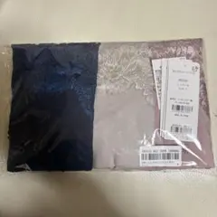 Item thumbnail for item 57051d7b-da48-4df4-9d19-97c366cd5649