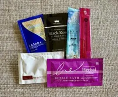 yossy様 リクエスト 2点 まとめ商品