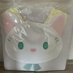 スタイ 魔女の宅急便