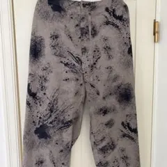 Item thumbnail for item 74726e9e-8c2f-4fe6-9ef9-a0993473171f