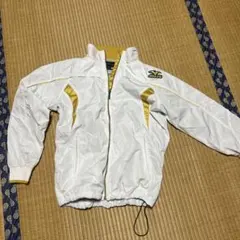 Item thumbnail for item 78509d07-1ace-4e82-a095-30e19fee5559