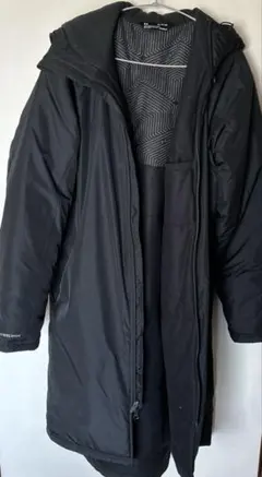 Item thumbnail for item b0a489b6-ac86-426d-9f89-d624b982a8f7