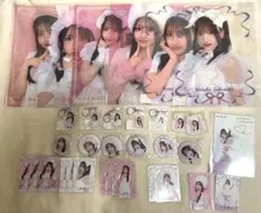 2026年最新】桜庭遥花グッズの人気アイテム - メルカリ