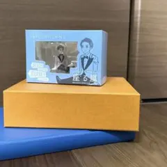 Item thumbnail for item 6e1e4ced-e609-4329-b1c8-92ac7ebf3e2b