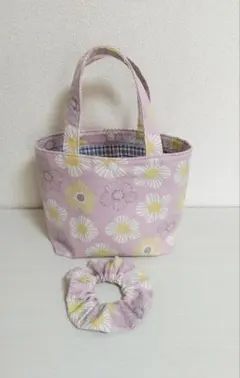 Item thumbnail for item 70e1c0a7-f0a3-421a-9543-6c90e840f39b