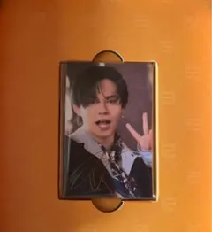 Item thumbnail for item 32596ae6-ce6c-4557-b681-dfb41ab86505