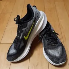 【美品】NIKE★26.5cm・ Vomero17 ボメロ17