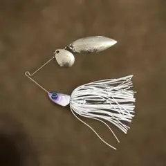 Item thumbnail for item 705b043c-d7e2-45af-b753-c17a9f1ba460