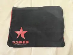矢沢永吉YAZAWA CLUB 特典ポーチのサムネイル