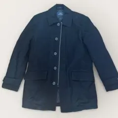 2026年最新】ブルックスブラザーズ ピーコートの人気アイテム - メルカリ