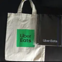 Item thumbnail for item f653f46a-569a-4b52-8671-49aa55e62815