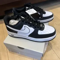 【NIKE】 ナイキ AIR FORCE 1