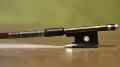 Item thumbnail for item 9f696ff8-fdba-45f3-8821-3244f8cffc10