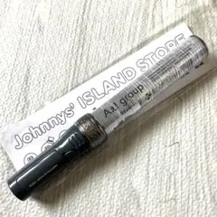 Aぇ! group アイランドストア オリジナルペンライト