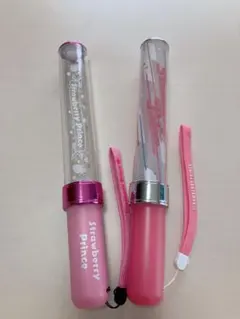 すとぷり ぺんらいと バラ売り可能！