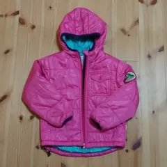 BEAMS☆ジャンパー 110