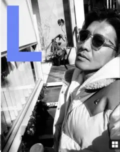 Item thumbnail for item ff7193be-2038-440f-be25-639a07de70ad