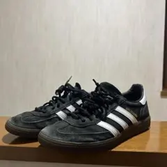 a*h様 adidas スペツィアル スニーカー 27