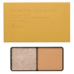 kakko様 リクエスト 2点 まとめ商品