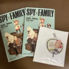 Item thumbnail for item a8a9d375-9f9d-45dd-bf12-a798afda5992