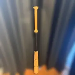 Item thumbnail for item 9df748ab-a741-41c3-bf51-21249c6981a1