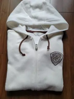 ラッキー様 リクエスト 2点 まとめ商品