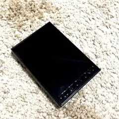 アディクション ザアイシャドウパレット 001