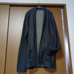 Item thumbnail for item 27e14dae-4133-4032-ad3c-14ef81bd21ee