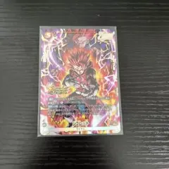 ジブレット　sr★ brightness of hope