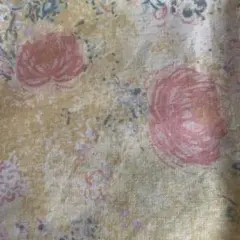 pukka プロフ必読◡̈⃝︎様 リクエスト 2点 まとめ商品