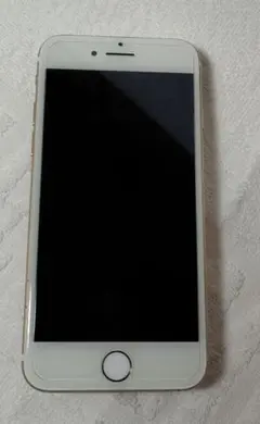 Apple iPhone 7 Gold 本体