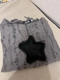 ドットコム トップス