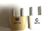 ほたる様 リクエスト 2点 まとめ商品