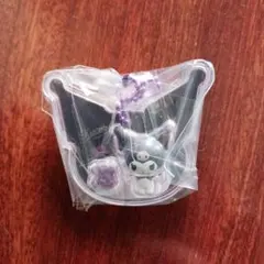 Item thumbnail for item 18856f17-34a1-406c-a54c-eab74514dbac