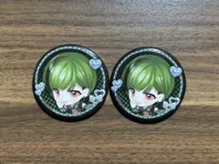 ちゃたみ様 リクエスト 2点 まとめ商品