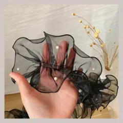 Item thumbnail for item 9e705188-fd25-480a-8f8d-b13c99857ad3