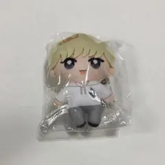 かぷっこふれんず JO1 白岩瑠姫 ガチャ