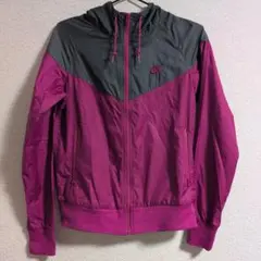 erio様 リクエスト 2点 まとめ商品