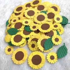 Item thumbnail for item 5eb42f9b-ca92-46fa-a2ab-ff7df1f1a216